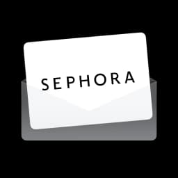 sephora