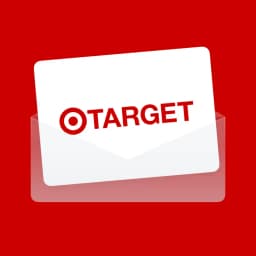 target
